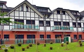 Euba Hotel